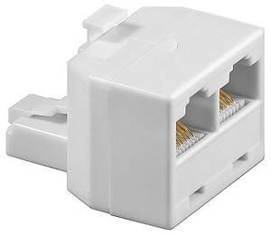 uyg4039rt