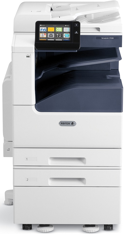 Xerox Versalink® C7120DN