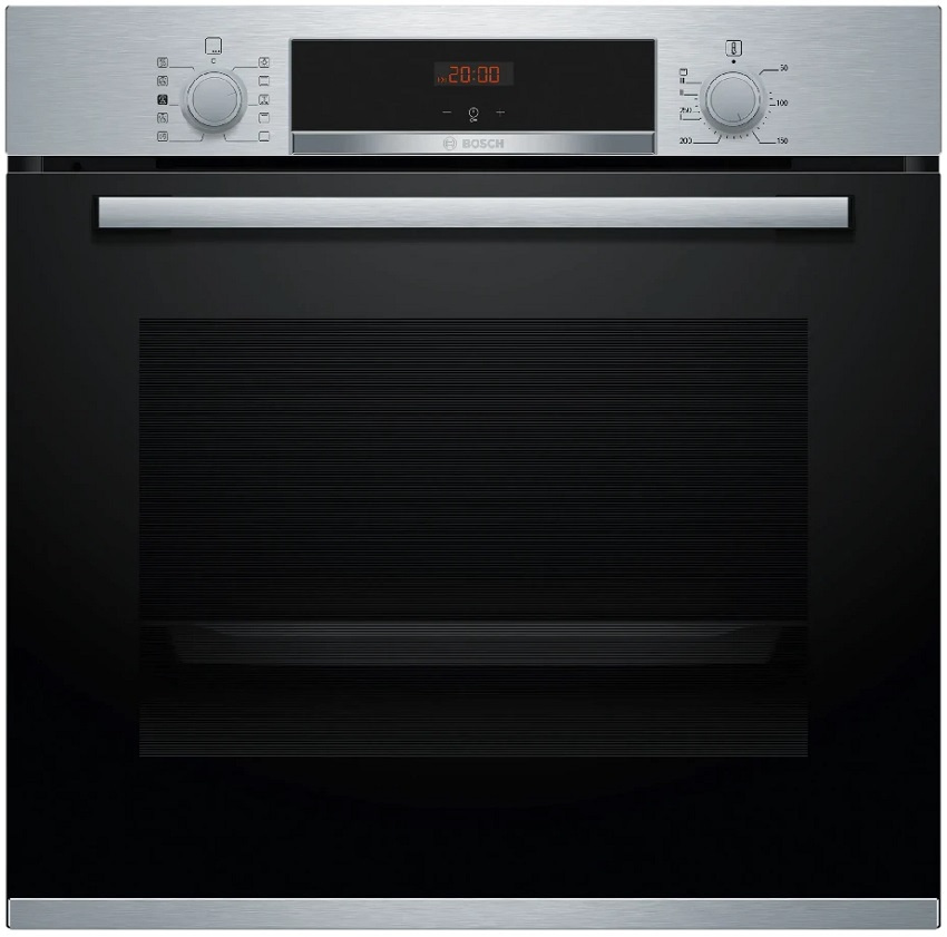 FORNO BOSCH HRA512ES0