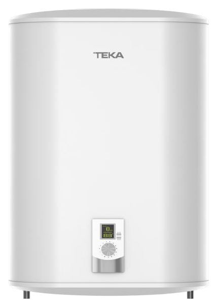 Termoacumulador 47L 2000W - SHS50SLIM - TEKA