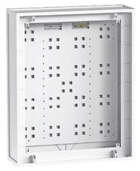 Caixa Base ATI RACK 400X500 P200 - QUITERIOS 0009732