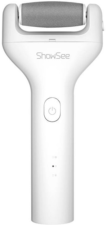 Lima Elétrica 5V - SHOWSEE