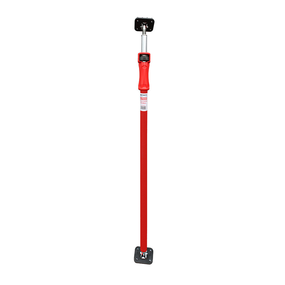 ESCORA LEVE DE EXPANSÃO 95-170cm  P34011 ALTRAD  ALTRAD