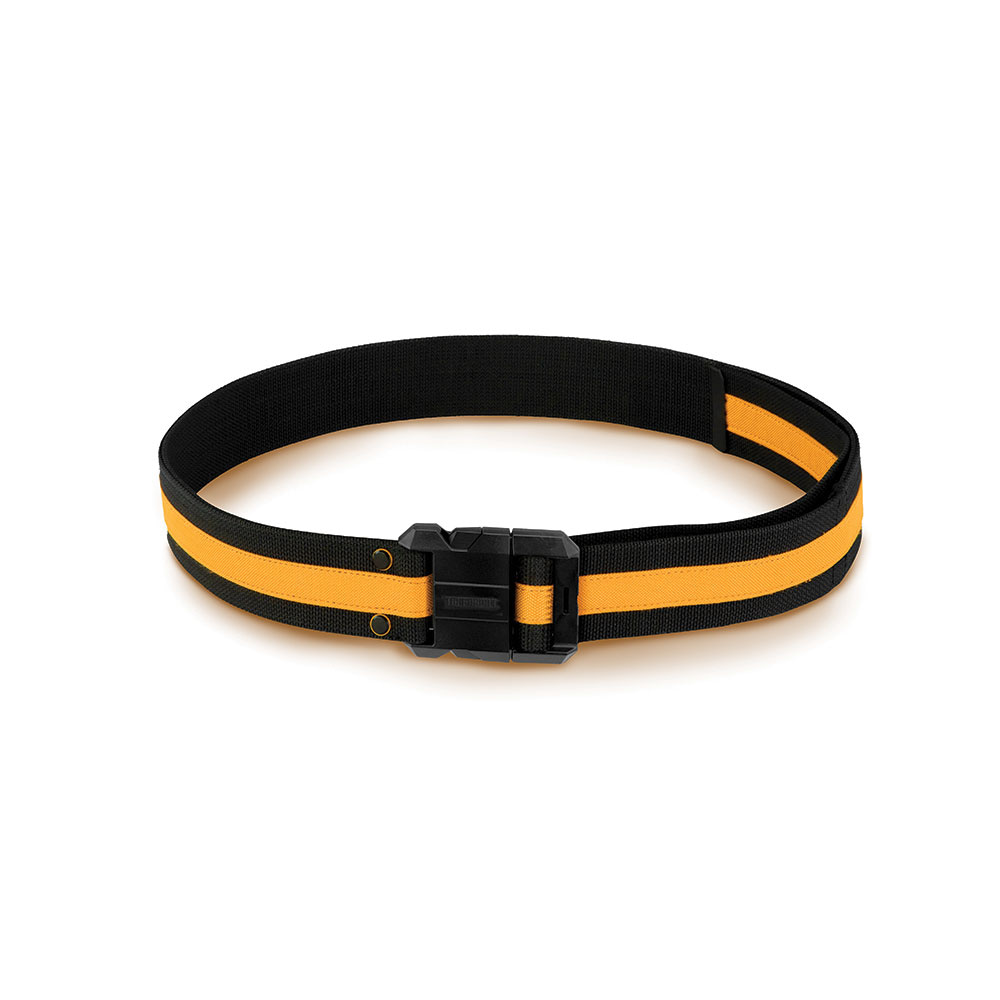 CINTO DE TRABALHO TB-CT-42 TOUGH BUILT - TOUGHBUILT
