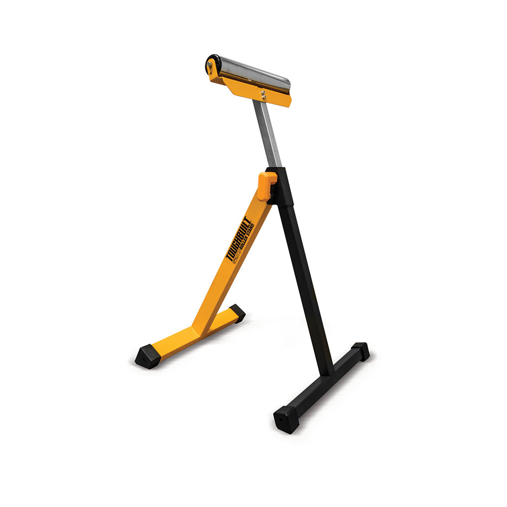 SUPORTE PARA ROLO TB-S200 TOUGH BUILT - TOUGHBUILT